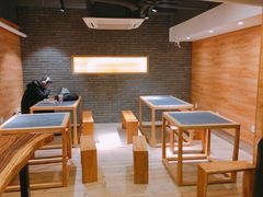 -唐沫茶兮(仓山万达金街店)
