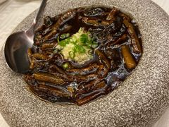-银都上海菜馆(粤海东路店)