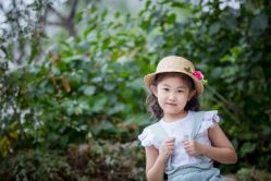 -贯日漂亮宝贝母婴用品生活馆(太古店)