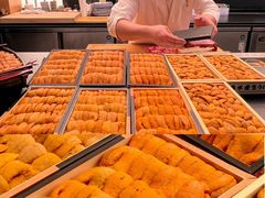 -鳥喜Toriki怀石烧鸟料理