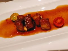 -江南厨子·品苏杭(华润万象店)