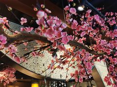 -呷哺呷哺 黄金牧场 (大港油田幸福广场店)