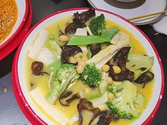 -麻六记(凤凰汇店)