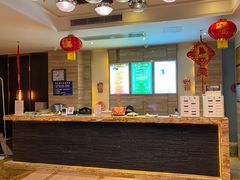 -金色印象·HiFi影音·按摩足疗(龙腾路店)