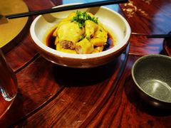 -兰溪小馆(首经贸店)