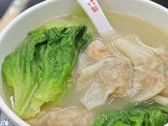 -非凡肠粉皇(西华路店)