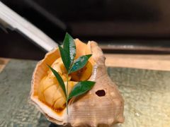 -本源食集 日式烧肉·炉端烧(东海缤纷店)