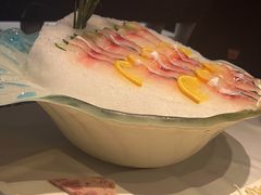 -德天肥牛海鲜火锅(城西银泰店)