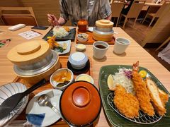 -和幸(温江新光天地店)