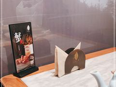-苏帮袁Sue Cuisine(来福士店)