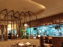 -相约·羊村小馆非遗手抓肉(七一酱园店)