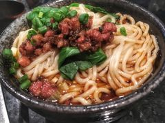-王家渡火锅店(棕榈泉店)