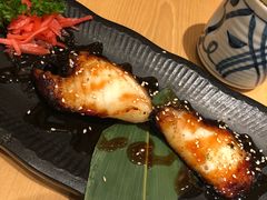 -沼津港渔市(宏伊国际广场店)
