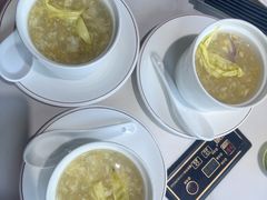 -红日饭店(裕隆三路店)