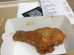 -牛纽塔·牛人堡(群众路店)