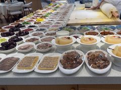 -合胜记太原排档(王府井店)