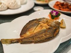 -粥旺庄(芳村店)