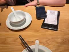 -老福洲·三十年福州味(斗东店)