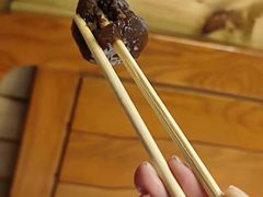 -扬州狮子楼·非遗淮扬菜(东关街店)