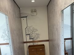 -品鲜村农家菜·阳澄湖大闸蟹(总店)