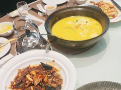 -聚友斋(陶瓷琉璃馆水晶街店)