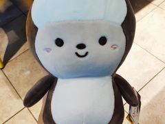 -大玩家超乐场(万达广场苏州吴中店)