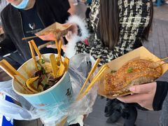 -万达广场(巴南店)
