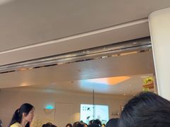 -喜茶(广州佳兆业广场店)
