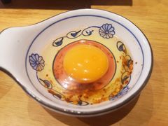 -一井烧肉·活鳗·寿司(望京SOHO店)
