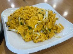 -品鲜村农家菜·阳澄湖大闸蟹(总店)