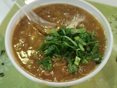 -食盈碗仔翅(星玺广场店)