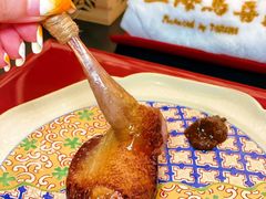 -鳥喜Toriki怀石烧鸟料理