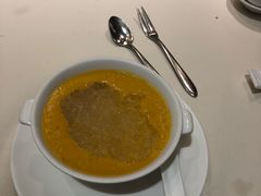 -利苑酒家(华熙国际店)