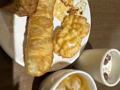 -兴芮温泉度假区