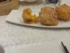 -幸运楼(北京路店)