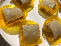 -江南外婆桥·寻味嘉兴(月河店)