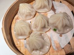 -江南里(虹悦城店)