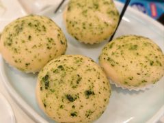 -神仙馆(衡山路店)