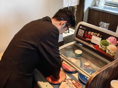 -老绥元烧麦·家常菜(大召店)