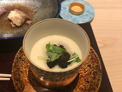 -鮨心和(外滩店)