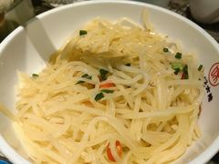 -一味大院•桐庐菜传承店(春江路店)