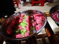 -丰尔粥食·粥底火锅·桑拿鸡(大良总店)
