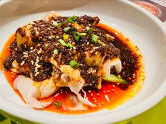 -辛香汇(飞洲店)
