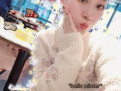 -蝴蝶里·粤菜·点心(龙湖杭州金沙天街店)