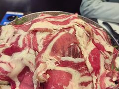-品米斗·精致料理(浦东禹悦汇店)