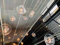 -上海外滩英迪格酒店