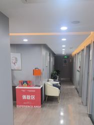 -兰州华美整形美容医院