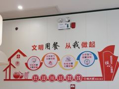 -陈大锅·岳阳鱼馆·地道岳阳菜(美食街店)