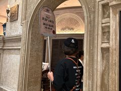 -B&C黄油与面包·THE GARDEN BAKERY概念店(世纪汇店)