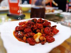 -古田会·肥肠鸡(古田店)